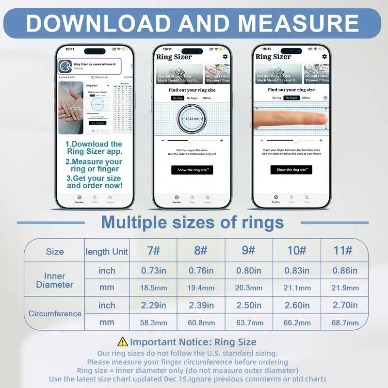 Miro R1/R09 Smart Ring – Longer Battery Life, Thinner Design | 5ATM Waterproof | Multisport | Sleep Monitor | Remote Camera | Short Video Control Miro R1/R09 Smart Ring – Longer Battery Life, Thinner Design | 5ATM Waterproof | Multisport | Sleep Monitor | Remote Camera | Short Video Control