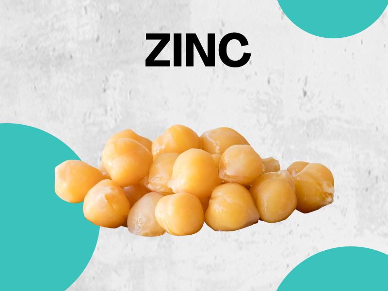 Zeolite Kids Detox Gummies (Mixed Berry Flavor) - Zoyava 9-in-1 Kid Supplement for Brain, Immune, Vitamin, and Overall Healthcare - 60 Edible Gummies - Made in USA - (For Ages 3+)