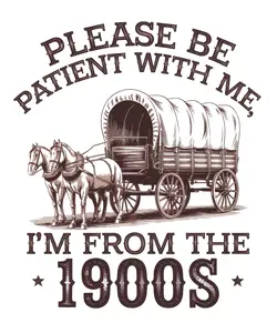 Please be patient, Press-ready, Transfer only, MTO