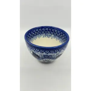 Rice Bowl - D108