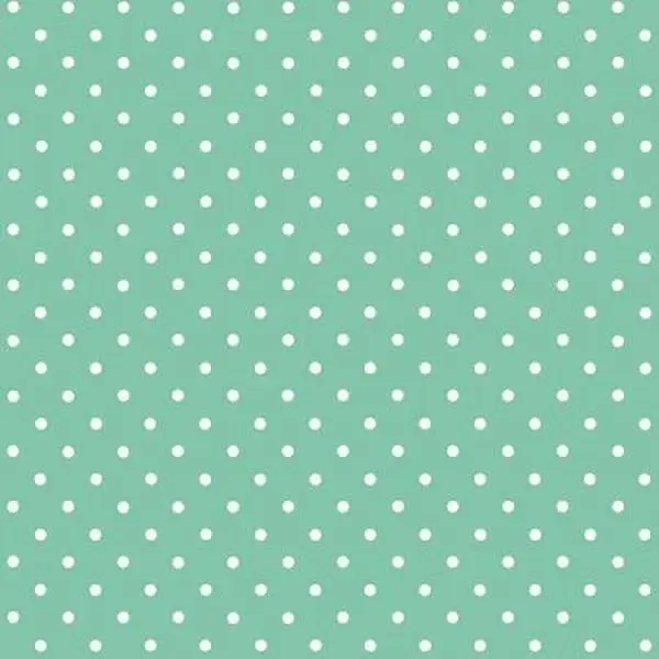 Dc-fix 346-0648 Decorative Self-Adhesive Film, 17x78 in Petersen Mint, Indoor Wallpaper Ideas for DIY Home Improvement Projects