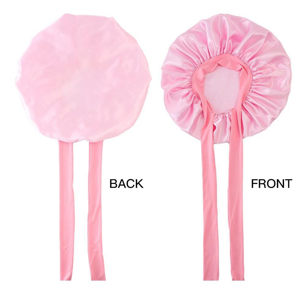 Silk Satin Hair Bonnet Sleeping Hat With Stretch Tie Band Bonnets Silk Bonnet Satin Adjustable Bonnet for Curly Hair Sleeping Adult Women Girls Silk Satin Hair Bonnet Sleeping Hat With Stretch Tie Band Bonnets Silk Bonnet Satin Adjustable Bonnet for Curly Hair Sleeping Adult Women Girls