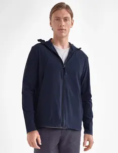 Everlight Jacket UPF 50+