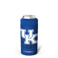 Kentucky Wildcats | Legacy