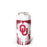 Oklahoma Sooners | Drip