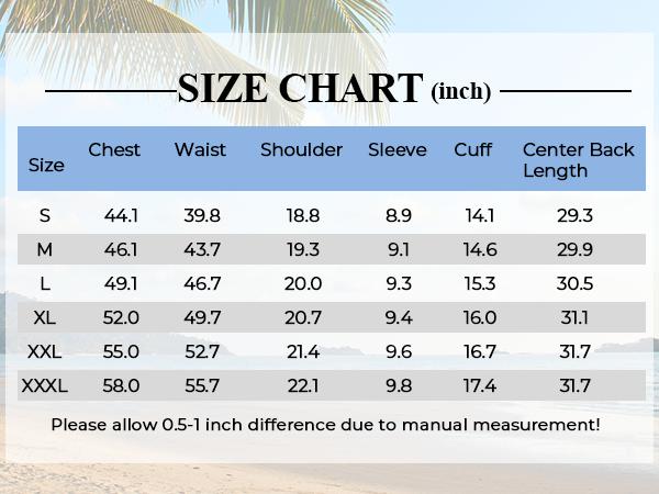 COOFANDY Men's Henley Shirt Short Sleeve Casual T-Shirt Summer Beach Hippie Henley Tee Shirt