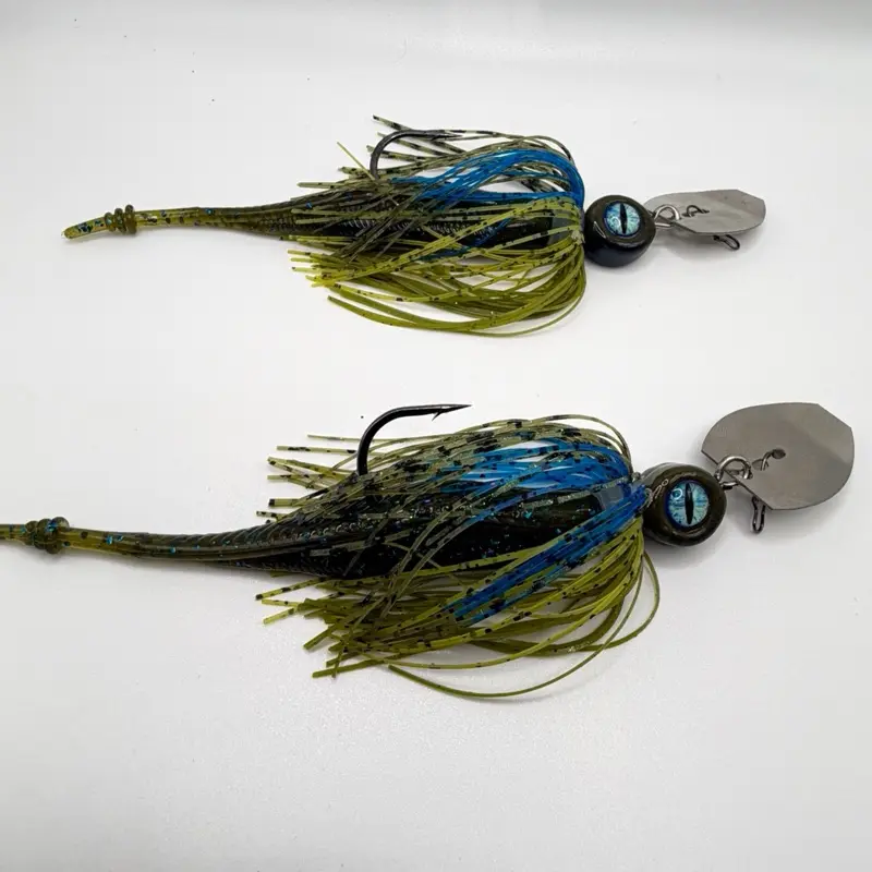 bass pro shops freshwater fishing lures MadBite Lure Kit KastKing one assortment gives you seven of their deadliest and most popular soft testing fishing lures at bass
