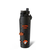 Oklahoma State Cowboys | Skin + Budz Bundle