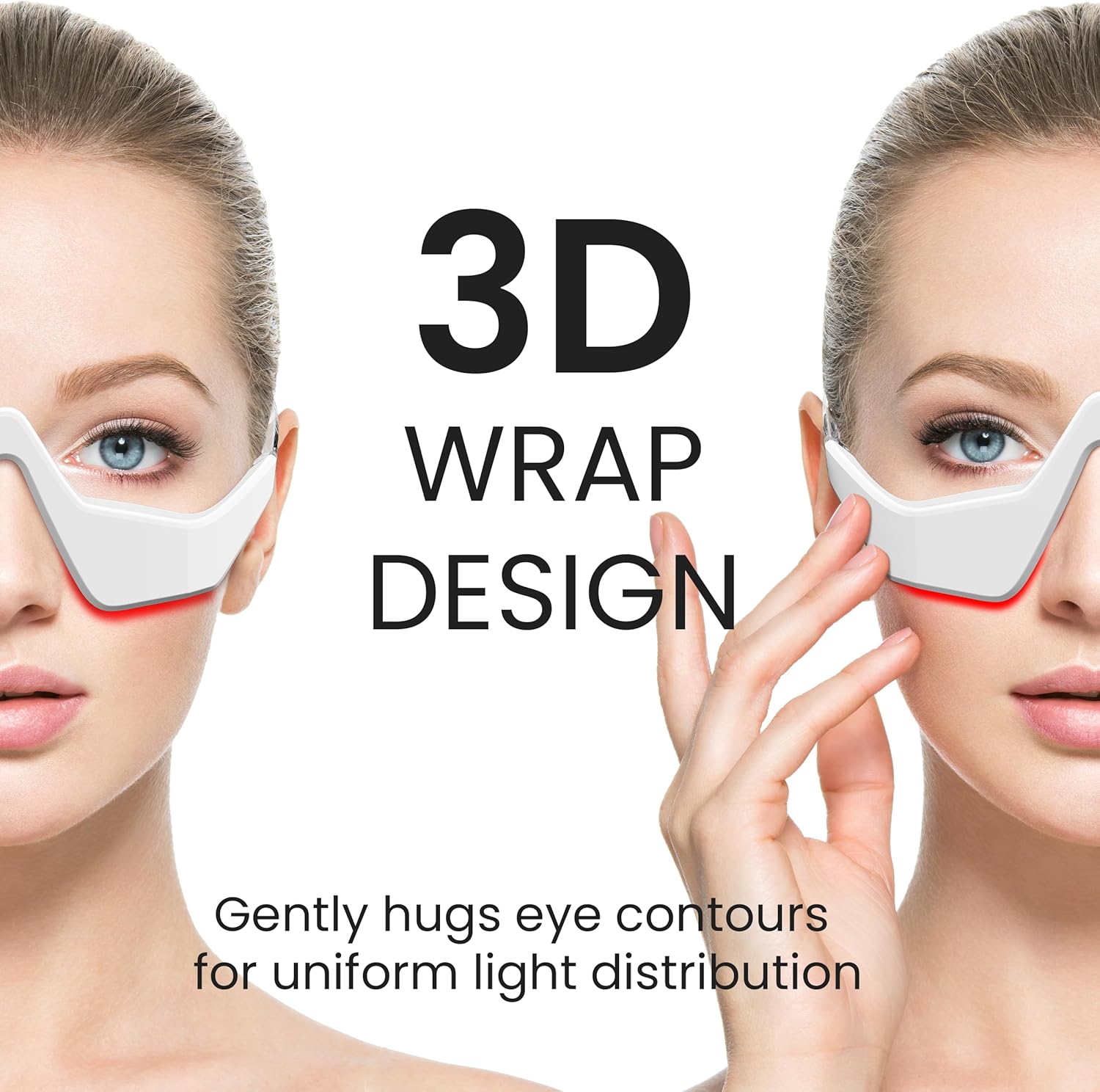 Under Eyes Red Light Therapy Eyelift Massager Glasses,Microcurrent Eye face led red light Beauty Device under Eye Massager Eyes Bag Remover for Reduce Dark Circles Puffiness Wrinkles Relax Eye Strain Under Eyes Red Light Therapy Eyelift Massager Glasses,Microcurrent Eye face led red light Beauty Device under Eye Massager Eyes Bag Remover for Reduce Dark Circles Puffiness Wrinkles Relax Eye Strain