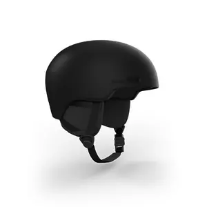 Kids' Anon Windham WaveCel Ski & Snowboard Helmet