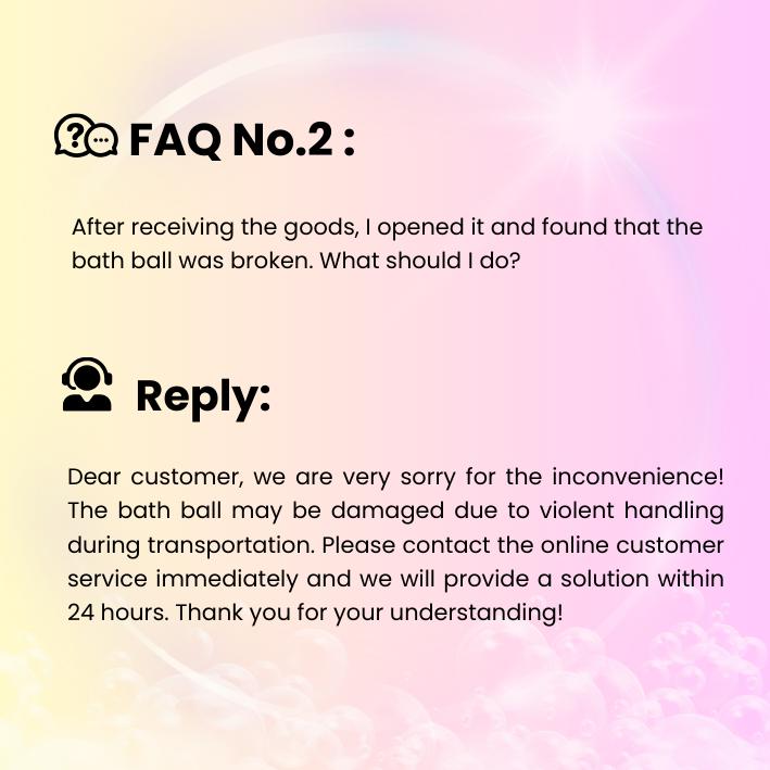 KISSYAN Jewelry Mystery Box – Trendy Fine Jewelry with Random Necklaces, Earrings, Bracelets, Charms & Adjustable Rings | Cute Surprise, Waterproof, Durable, Perfect Gift with bomb ball TikTokShopBlackFriday