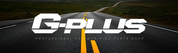 2Pcs Lockable Truck Bed Storage Box Toolbox LH & RH Fit For 02-18 Dodge Ram 1500 2500 3500 Improved Version