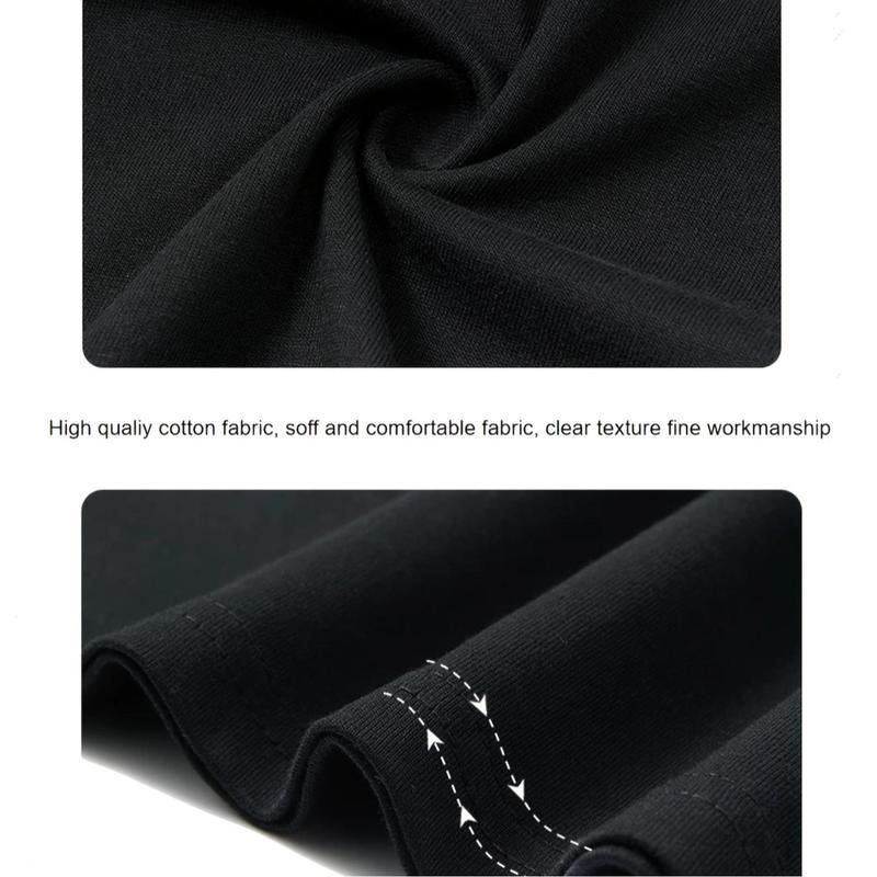 Summer t Shirts Only God Can Judge Me Tupac Shirt, Tupac Graphic Tee, Tupac Shakur Shirt, 2Pac Shirt, 90s Merch, Hip Hop 90s Legends Shirt, Rapper Shirt, Rapper Merch A79