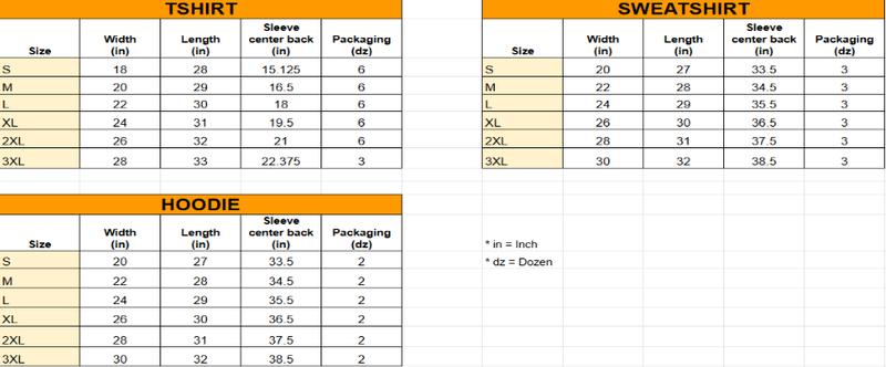 Retro Freya Skye Silent Treatment Shirt, Stars Align Tour 2026 Festival Hoodie, Channel Zombies 4 Nova Bright, Freya Skye Concert Music Sweatshirt