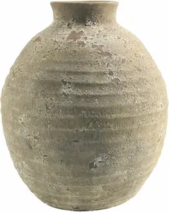 Galey Alix x Livabliss Hartnett Vase