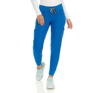 Hannah Jogger | 1412