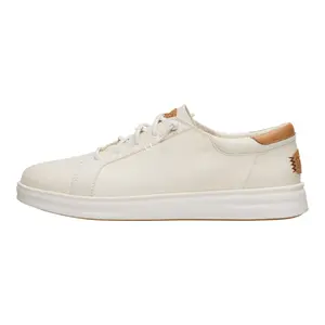 HEYDUDE Paul Pro Stretch Canvas - Comfortable Slip on Shoes for Men