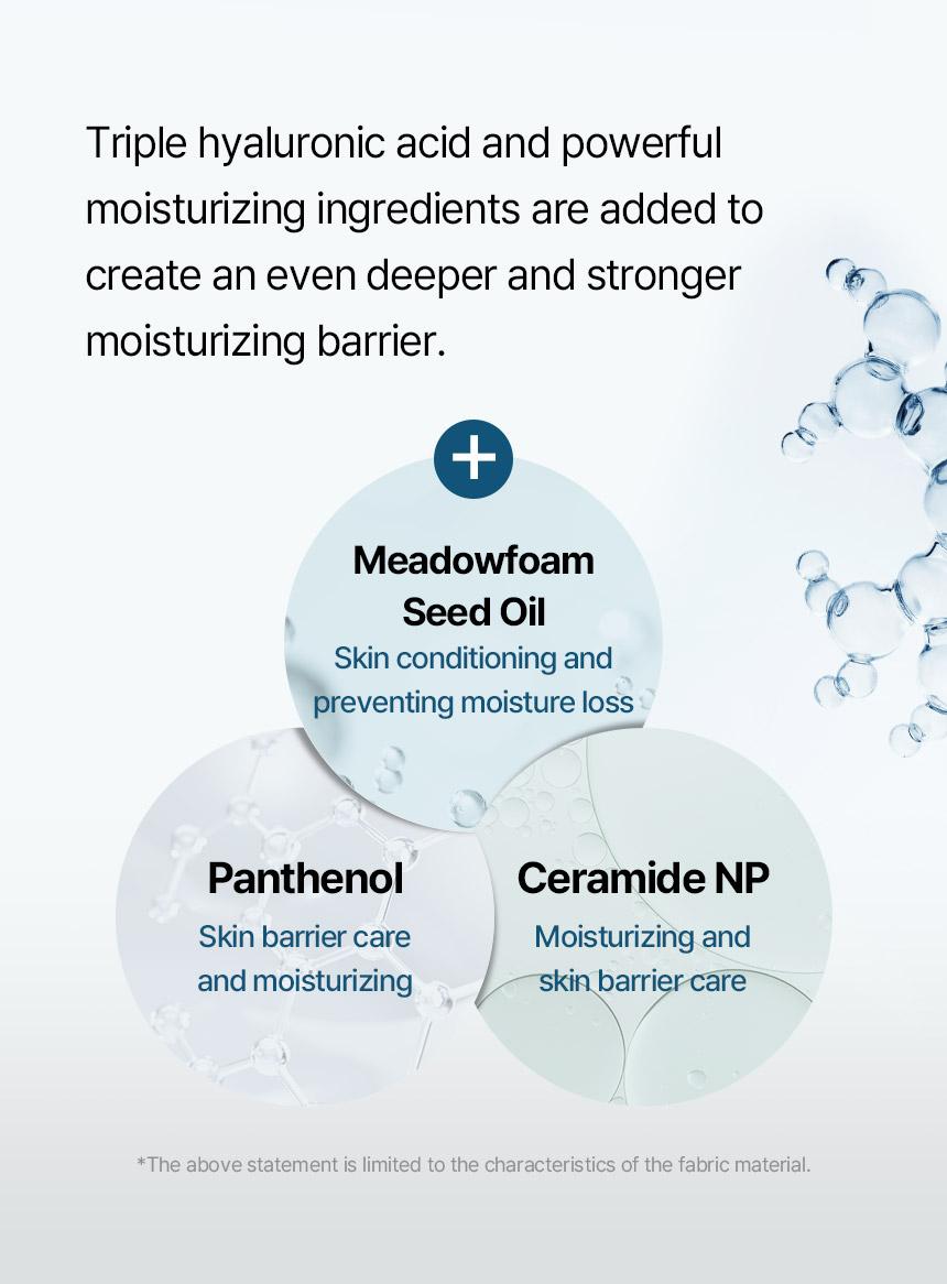 [mixsoon Official Shop] Bifida Toner Pads 9.46 fl.oz / 250ml / 120 Sheets - Hydrating & Rejuvenating Toner Pads, Korean Skin Care