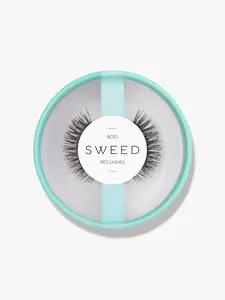 Sweed Beauty Boo 3D
