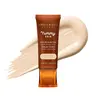 Yummy Skin Serum Skin Tint Foundation with Peptides + Ceramide