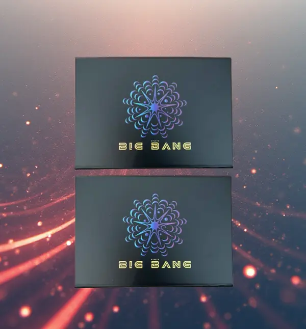 2 Big Bang boxes DIVISIONAL BREAKS WITH KYLE MULTISPORT SPORTS CARDS