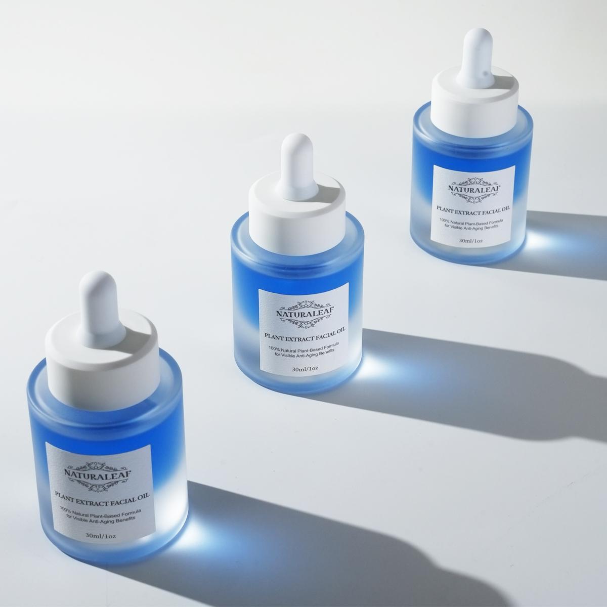 Natural Plant-Based Collagen Cream, Face Moisturizer with Retinol, Botanical Oil, Hyaluronic Acid, VE, Peptide Complex,Plant Stem Cells - Anti-Aging Day & Night Face Cream, Moisturizing, Lifting & Recovery-tretinoin cream, eye , neck cream