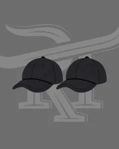 Build your Own Hat Bundle : 2 for $40 flashsale