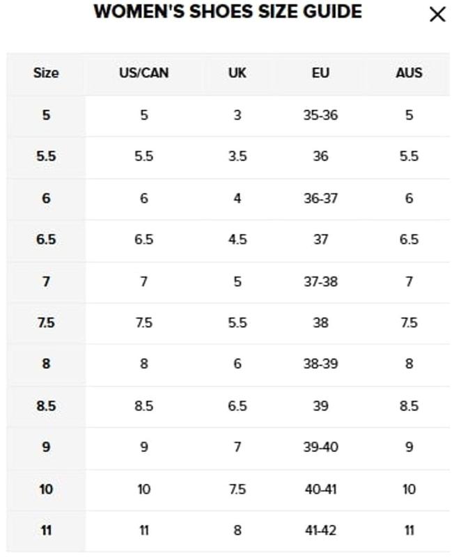 Pop It Crop It Faux Leather Jacket - Black F