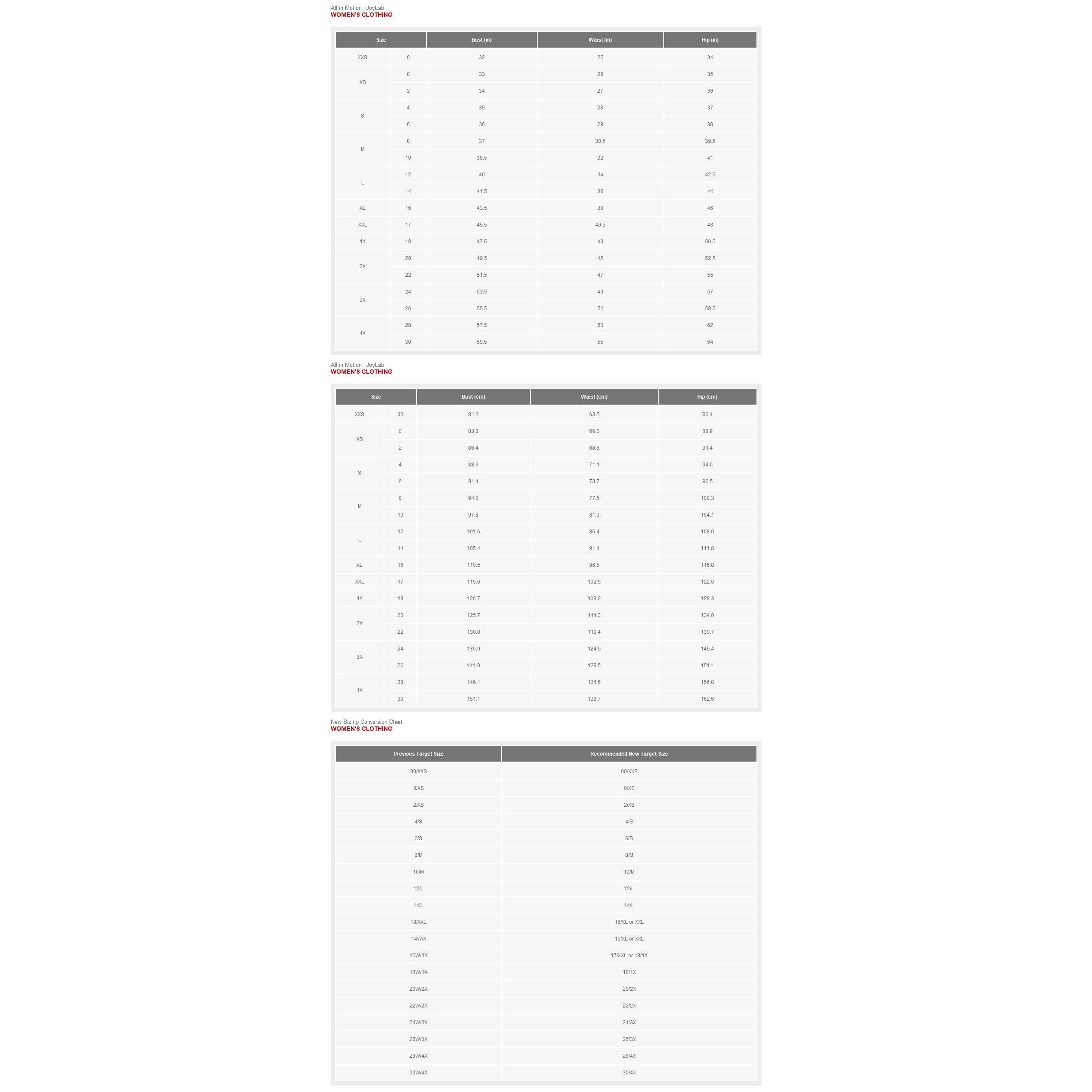 Women's Contrast High Pile 1/2 Zip Jacket - JoyLab