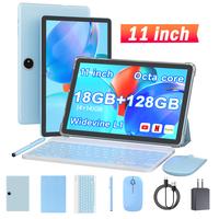 128GB Ice Blue