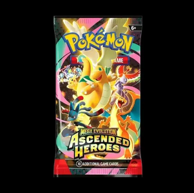 Pokemon Jirachi Collection Trading Card Game Sun Moon Edition Featuring Jirachi Cards and Collectible Items - TikTok Shop Pokemon Jirachi Collection Trading Card Game Sun Moon Edition Featuring Jirachi Cards and Collectible Items - TikTok Shop