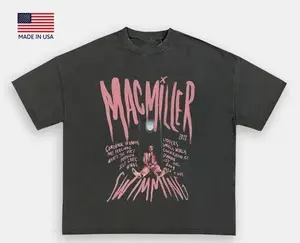 [Sale up to 30%] + [FREE SHIP] Mac Miller Swimming Album Unisex Heavy Shirt, Mac Miller T-Shirt, Hip Hop 90s Bootleg Vintage Shirt, Vintage Rapper Shirt Clothing Cotton