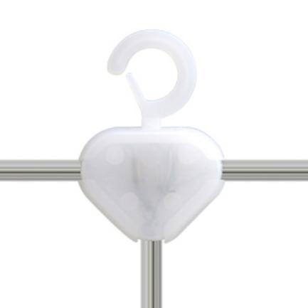 Brightown 16 brilliant colors and 3 colored lights - 250 LEDs 9.8 X 8.8 feet fairy light string, 7 modes flashing lights with remote control, background wall hanging drip lights for bedroom backyard Halloween Christmas decoration Lighting