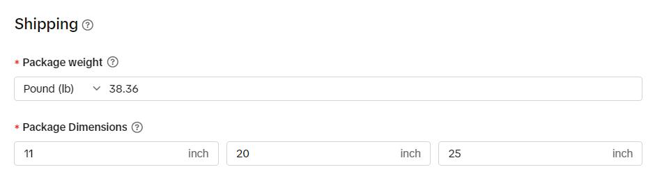 Yitahome Gothic/Christmas Cat Tree with Coffin Bed, Cat Tower for Cats with Top Perch, Spacious Cat Condos, Comfy Hammock, Scratching Post and Ladder