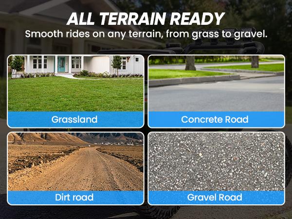 Hikiddo 24V Kids Ride on Truck, Electric Kids Ride on Toy Car for Boys Girls with Remote Hikiddo 24V Kids Ride on Truck, Electric Kids Ride on Toy Car for Boys Girls with Remote