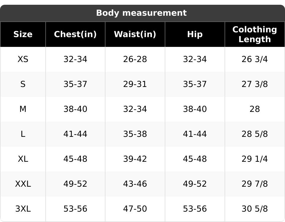 ororo Men's Fleece Heated Vest with Battery Pack, Menswear Tops Underwear, Winter Warm Layer Casual Black ororo Men's Fleece Heated Vest with Battery Pack, Menswear Tops Underwear, Winter Warm Layer Casual Black