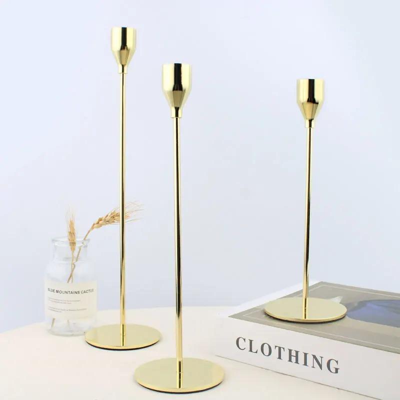 CANDELABRA CANDLE STICK HOLDER CANDELABRA CANDLE STICK HOLDER