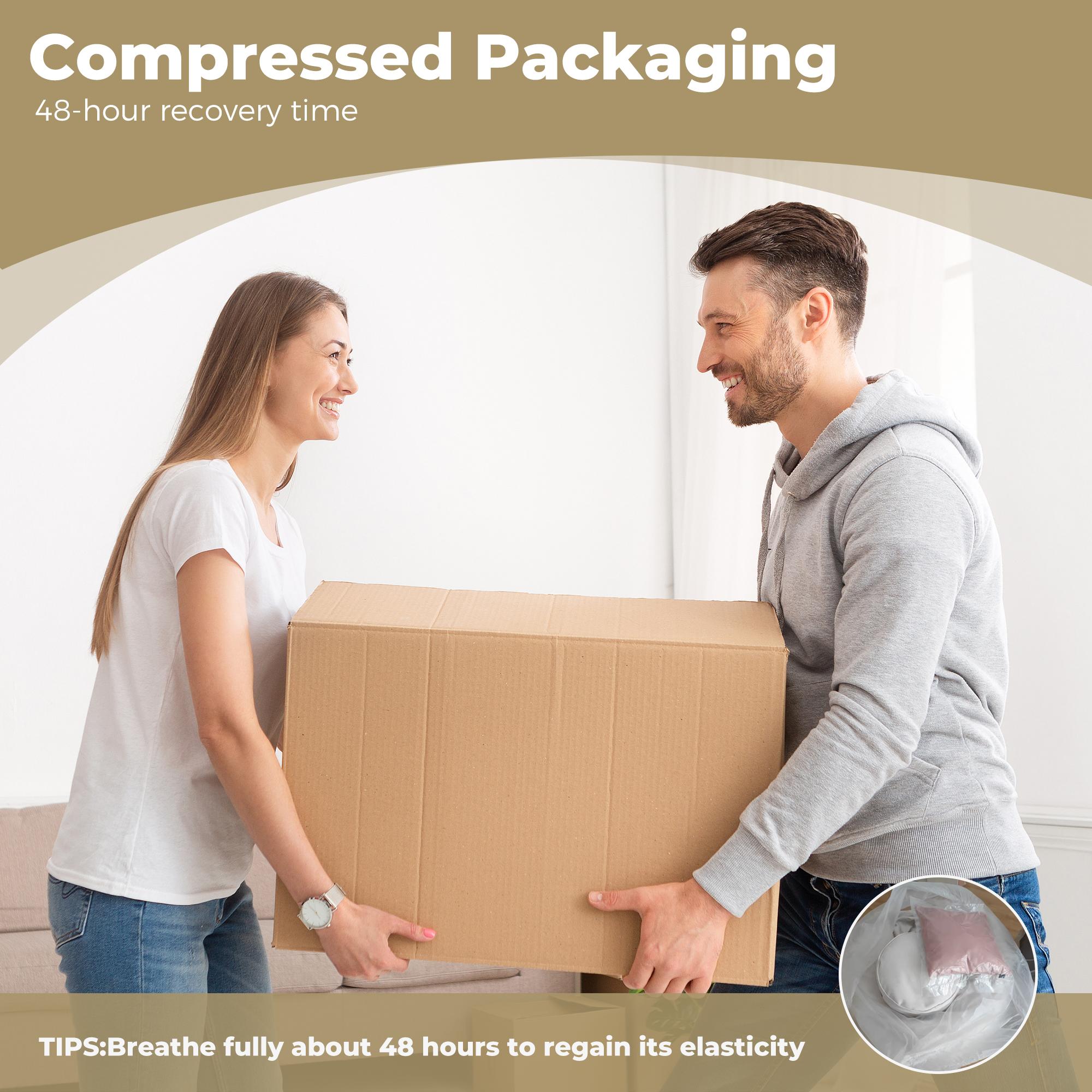 Niccae Bean Bag Chair for Adults and Kids, Large High-Back Lazy Sofa, Durable Chenille Foam Filled Lounge Chair, No Assembly Floor Seating for Living Room, Bedroom, Game Room Niccae Bean Bag Chair for Adults and Kids, Large High-Back Lazy Sofa, Durable Chenille Foam Filled Lounge Chair, No Assembly Floor Seating for Living Room, Bedroom, Game Room