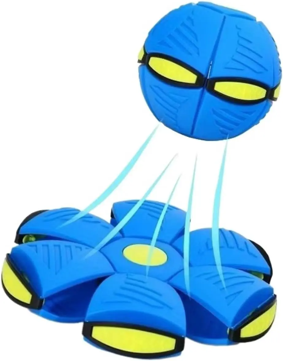 Magic Bouncing Ball Pop up Ball, Magic Bouncing Ball, Children's Bouncing Balls, Magic ...