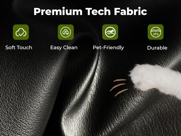 【New Arrival】Homrelexa Pet-Friendly Criss Cross Office Chair with Adjustable Armrests, Cloud Comfort Dual-Layer Memory Foam, 400lbs Capacity Ergonomic Desk Chair, Black/White/Pink 【New Arrival】Homrelexa Pet-Friendly Criss Cross Office Chair with Adjustable Armrests, Cloud Comfort Dual-Layer Memory Foam, 400lbs Capacity Ergonomic Desk Chair, Black/White/Pink