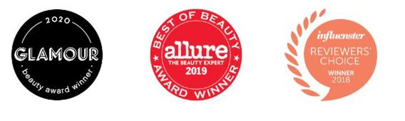 ColourPop® Ultra Glossy Lip - Lightweight Lip Gloss Hi-shine Smoothing Gloss