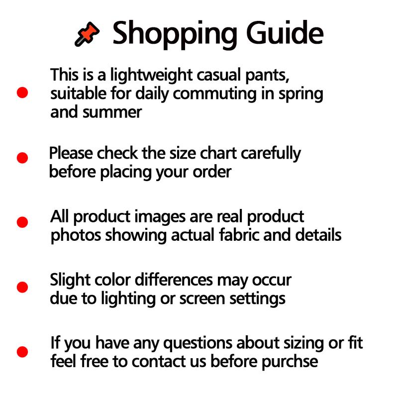 Men's casual light and thin hoodie, Gypsy printing, kangaroo pocket design, fashionable and casual conventional loose drawstring pocket, suitable for daily leisure, trendy theme gatherings, sports wear, suitable for spring and summer wear