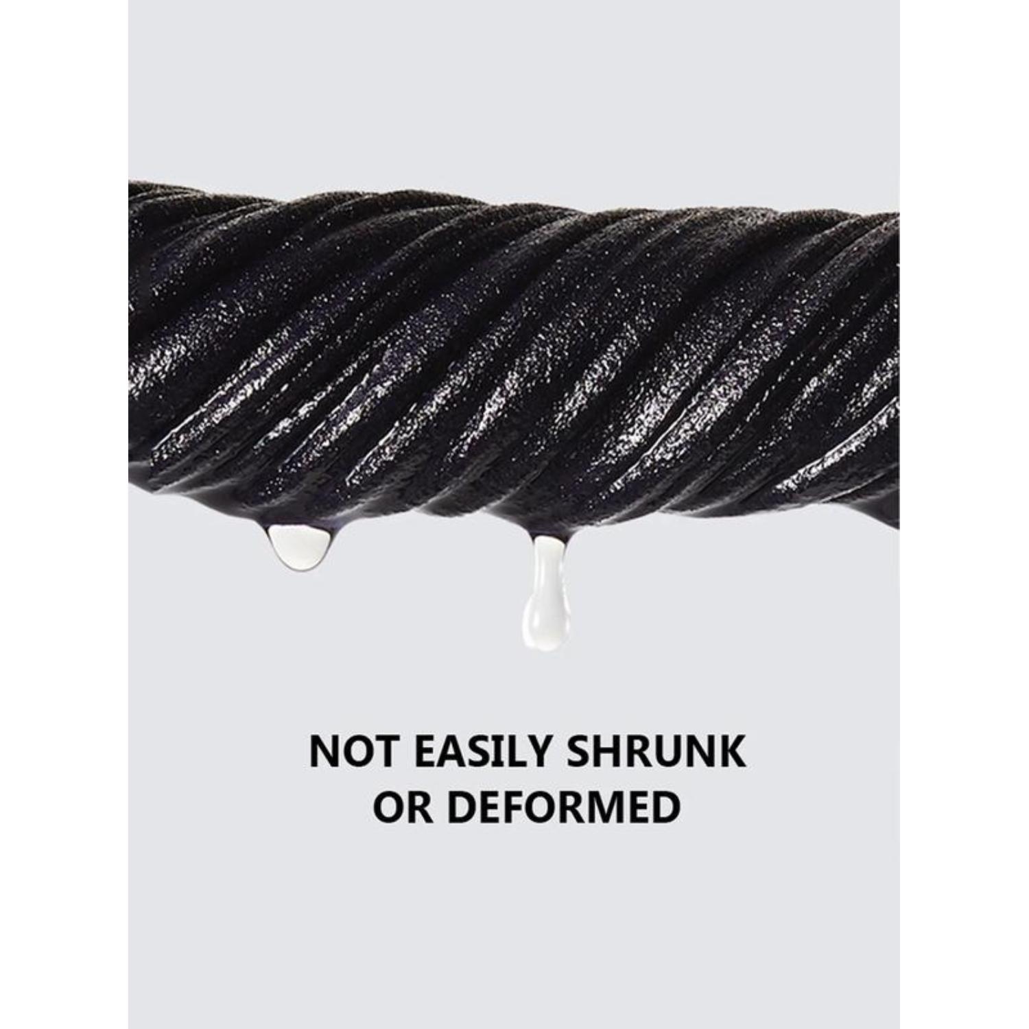 Having A Meltdown T-Shirt, Aesthetic Mental Health Matters Cotton T-Shirt, Trendy Disco Faux Glitter Hannah Montana T-Shirt, Vintage Graphic Tee, Popular Unisex Apparel for Mental Health Awareness