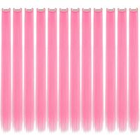 Baarobieee Pink(12PCS)