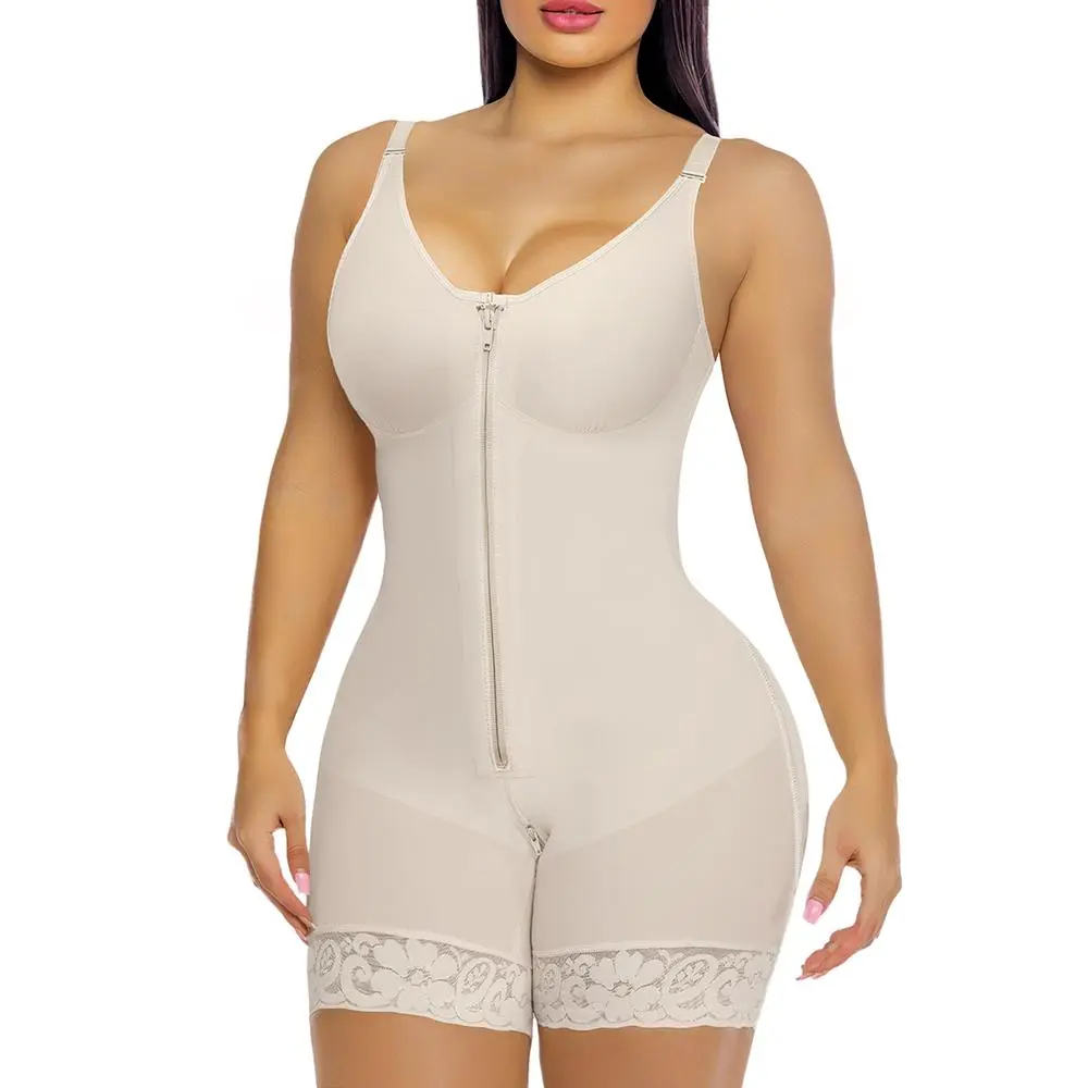 Yandy - TikTok Shop Yandy - TikTok Shop