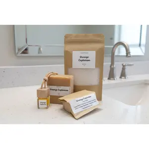 Discontinued Line Tiktok