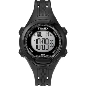 Timex DGTL Alarm Digital Ladies Watch