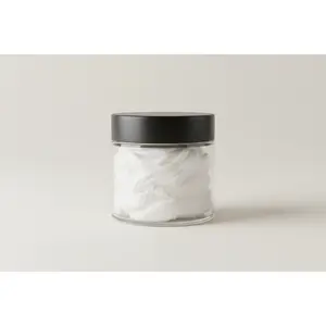 The Wellness Body Butter | Whipped Shea Hydration