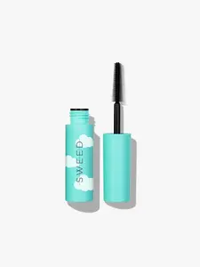 Sweed Beauty Cloud Mascara Deluxe Mini