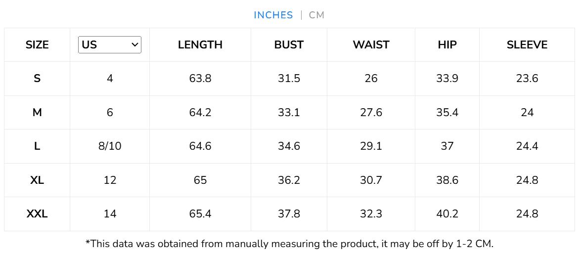 Elegant Banquet One-Shoulder Long Sleeve Cape Train Bridesmaid Dress Evening Gown for Women in Black Classic & Chic Formal Wear